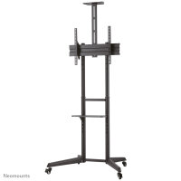 Neomounts Bodenständer, 50 kg, 94 cm (37"),...