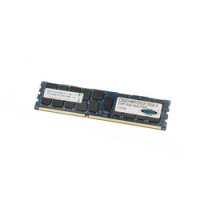 Origin Storage 8GB DDR3 1600MHz UDIMM 2Rx8 Non-ECC 1.35V, 8 GB, 1 x 8 GB, DDR3, 1600 MHz, 240-pin DIMM, Grün