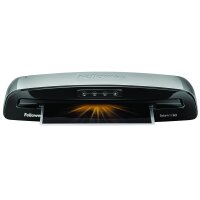 Fellowes Saturn 3i, 32 cm, Kalt-/Warmlaminator, 1 min,...