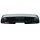 Fellowes Saturn 3i, 32 cm, Kalt-/Warmlaminator, 1 min, 300 mm/min, 2 mm, A3