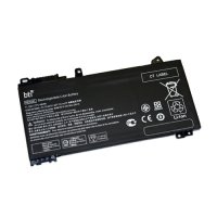 Origin Storage L32656-002-BTI, Akku, HP, HP Probook 430...