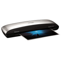 Fellowes Spectra A3, 32 cm, Kalt-/Warmlaminator, 4 min,...