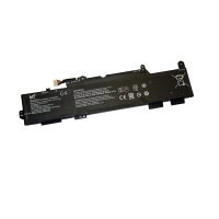 BTI 933321-855, Akku, HP, Elitebook 735 G5, 735 G6, 745...