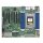 Supermicro H12SSL-C - Motherboard - ATX - Socket SP3 - Mothe - Mainboard - ATX