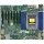 Supermicro H12SSL-C - Motherboard - ATX - Socket SP3 - Mothe - Mainboard - ATX