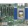 Supermicro MBD-H12SSL-C-O, AMD, Socket SP3, AMD EPYC, DDR4-SDRAM, 2 TB, DIMM