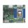 Supermicro H12SSL-CT - Motherboard - ATX - Mainboard - ATX