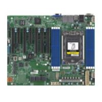 Supermicro H12SSL-i, AMD, Socket SP3, AMD EPYC,...