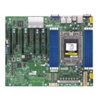 Supermicro H12SSL-NT - Motherboard - ATX - Socket SP3...