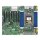 Supermicro H12SSL-NT - Motherboard - ATX - Socket SP3 MBD-H12SSL-NT-B - Mainboard - ATX