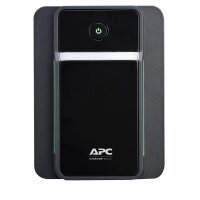 APC Back-UPS BX750MI USV – 750VA, 4x C13, USB,...