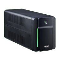 APC Back-UPS BX950MI-GR USV - 950VA, 4x Schuko, USB,...