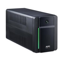 APC Easy UPS, Line-Interaktiv, 2,2 kVA, 1200 W, Sine, 140...