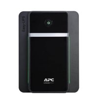 APC Easy UPS, Line-Interaktiv, 2,2 kVA, 1200 W, Sine, 140...