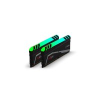 Mushkin Redline, 32 GB, 2 x 16 GB, DDR4, 3200 MHz,...