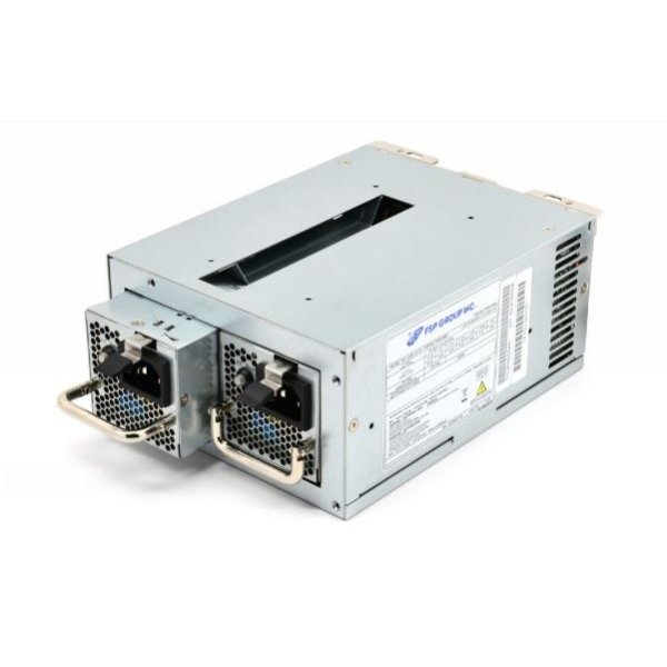 FSP 500-50RAB - PC-/Server Netzteil - ATX