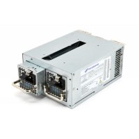 FSP 500-50RAB - PC-/Server Netzteil - ATX