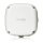 HPE AP-565 (RW), 1774 Mbit/s, 574 Mbit/s, 1200 Mbit/s, 10,100,1000 Mbit/s, IEEE 802.11a, IEEE 802.11ac, IEEE 802.11ax, IEEE 802.11b, IEEE 802.11g, IEEE 802.11n, IEEE..., Multi User MIMO