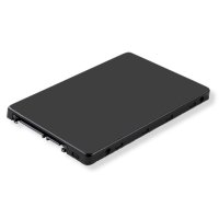 Lenovo 4XB7A38273, 960 GB, 2.5", 486 MB/s, 6 Gbit/s