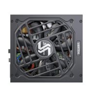 Seasonic VERTEX PX-850, 850 W, 100 - 240 V, 50 - 60 Hz, 11 - 5.5 A, 125 W, 840 W