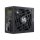 Seasonic VERTEX PX-1200, 1200 W, 100 - 240 V, 50 - 60 Hz, 15 - 7.5 A, 125 W, 1200 W