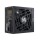 Seasonic VERTEX PX-1000, 1000 W, 100 - 240 V, 50 - 60 Hz, 13 - 6.5 A, 125 W, 996 W