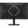 HP OMEN by HP 27s, 68,6 cm (27"), 1920 x 1080 Pixel, Full HD, 1 ms, Schwarz