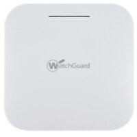 WatchGuard AP130, 1201 Mbit/s, 10,100,1000 Mbit/s, IEEE...