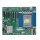 Supermicro MBD-X12SPL-F-O, Intel, LGA 3647 (Socket P), Intel® Xeon®, DDR4-SDRAM, 2 TB, DIMM