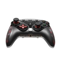 ThrustMaster Eswap X Red Color Pack, Thumbstick-Modul,...