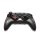 ThrustMaster Eswap X Red Color Pack, Thumbstick-Modul, PlayStation Classic, Schwarz, Rot, Thrustmaster, 224 g, 76 mm