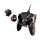 ThrustMaster Eswap X Red Color Pack, Thumbstick-Modul, PlayStation Classic, Schwarz, Rot, Thrustmaster, 224 g, 76 mm