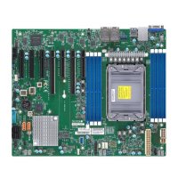 Supermicro X12SPL-LN4F - Intel - Socket P - Intel®...