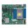 Supermicro X12SPL-LN4F - Intel - Socket P - Intel® Xeon® - DDR4-SDRAM - 2000 GB - DIMM