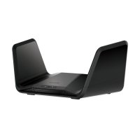 Netgear Nighthawk Tri-Band AX8 8-Stream AX6600 WiFi 6...