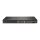 HPE 6200F 24G 4SFP+, Managed, L3, Gigabit Ethernet (10/100/1000), Rack-Einbau, 1U