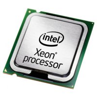 Intel Xeon E5-4650, Intel® Xeon® E5-Prozessoren, LGA 2011 (Socket R), 32 nm, Intel, E5-4650, 2,7 GHz