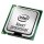 Intel Xeon E5-4650, Intel® Xeon® E5-Prozessoren, LGA 2011 (Socket R), 32 nm, Intel, E5-4650, 2,7 GHz