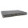 LevelOne GTP-2871, Managed, L3, Gigabit Ethernet (10/100/1000), Vollduplex, Power over Ethernet (PoE), Rack-Einbau