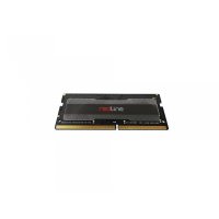 Mushkin Redline, 64 GB, 2 x 32 GB, DDR4, 3200 MHz