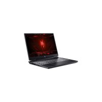 Acer Nitro 16 AN16-41-R7YE, AMD Ryzen™ 5, 3,3 GHz, 40,6 cm (16"), 1920 x 1200 Pixel, 16 GB, 512 GB