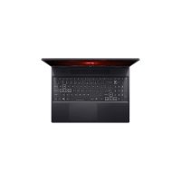 Acer Nitro 16 AN16-41-R7YE, AMD Ryzen™ 5, 3,3 GHz, 40,6 cm (16"), 1920 x 1200 Pixel, 16 GB, 512 GB