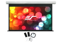 Elite Screens Elite Saker Premium, 3,05 m (120"),...