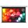 Elite Screens Elite Saker Premium, 3,05 m (120"), 162 cm, 2,56 m, 16:10, Weiß