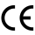 Newland FM100-M-U, Fester Barcodeleser, 1D, CCD, Codabar,Code 128,Code 39,Code 93,EAN 128,EAN-13,EAN-8,GS1 DataBar,ISBN,ISSN,Interleaved 2 of..., 300 Auslesungen/Sekunde, 0 - 100000 Lux