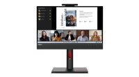 Lenovo ThinkCentre Tiny-In-One 22, 54,6 cm (21.5"),...