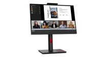 Lenovo ThinkCentre Tiny-In-One 22, 54,6 cm (21.5"),...