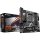 Gigabyte B550M AORUS ELITE, AMD, Sockel AM4, 3rd Generation AMD Ryzen™ 3, 3rd Generation AMD Ryzen 5, 3rd Generation AMD Ryzen™ 7, 3rd..., Sockel AM4, 128 GB, DDR4-SDRAM