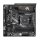 Gigabyte B550M AORUS ELITE, AMD, Sockel AM4, 3rd Generation AMD Ryzen™ 3, 3rd Generation AMD Ryzen 5, 3rd Generation AMD Ryzen™ 7, 3rd..., Sockel AM4, 128 GB, DDR4-SDRAM