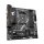 Gigabyte B550M AORUS ELITE, AMD, Sockel AM4, 3rd Generation AMD Ryzen™ 3, 3rd Generation AMD Ryzen 5, 3rd Generation AMD Ryzen™ 7, 3rd..., Sockel AM4, 128 GB, DDR4-SDRAM